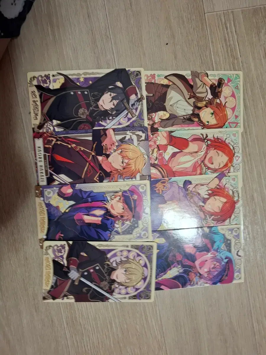 thumbnail-2